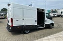 Daily 35S14 Iveco Daily / 35 S 14 / E6 / ZANOTTI / CHŁODNIA / AUTOMAT zdjęcie 7