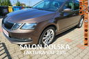 Skoda Octavia 2020Tylko Salon Polska 1Właściciel zdjęcie 1
