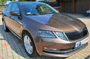 Skoda Octavia 2020Tylko Salon Polska 1Właściciel zdjęcie 18