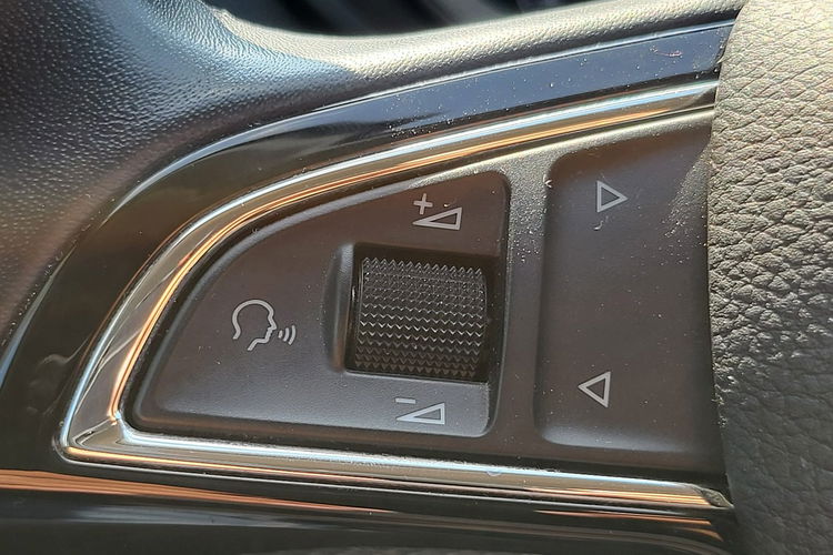 Skoda Octavia 2020Tylko Salon Polska 1Właściciel zdjęcie 21