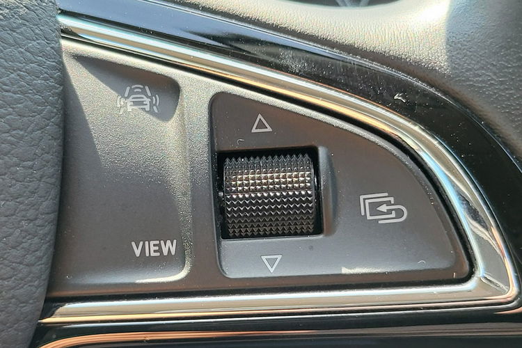 Skoda Octavia 2020Tylko Salon Polska 1Właściciel zdjęcie 22