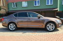 Skoda Octavia 2020Tylko Salon Polska 1Właściciel zdjęcie 24