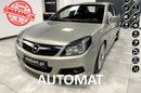 Opel Vectra 2.8 V6 TURBO 230KM OPCCOSMO PLUS Innovation Navi Skóry Xenon Z NIEMIEC zdjęcie 1