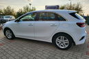 Kia Cee'd 2020 Salon Polska 1Właściciel Bezwypadkowy zdjęcie 16