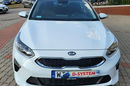 Kia Cee'd 2020 Salon Polska 1Właściciel Bezwypadkowy zdjęcie 2