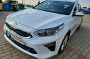 Kia Cee'd 2020 Salon Polska 1Właściciel Bezwypadkowy zdjęcie 20