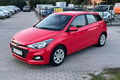 samochód osobowy Hyundai zdjęcie 1