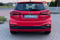 samochód osobowy Hyundai zdjęcie 12