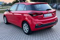 samochód osobowy Hyundai zdjęcie 13
