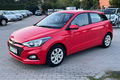 samochód osobowy Hyundai zdjęcie 15