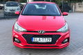 samochód osobowy Hyundai zdjęcie 16