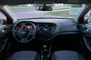 Hyundai i20 Benzyna Niski Przebieg Gwarancja zdjęcie 17