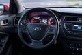 samochód osobowy Hyundai zdjęcie 19