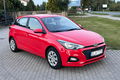 samochód osobowy Hyundai zdjęcie 2