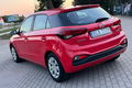 samochód osobowy Hyundai zdjęcie 4