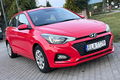 samochód osobowy Hyundai zdjęcie 5