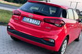 samochód osobowy Hyundai zdjęcie 8