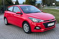 samochód osobowy Hyundai zdjęcie 9