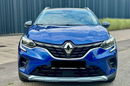 Renault Captur 1.0 100KM zdjęcie 10