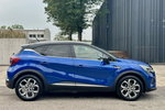 Renault Captur Salon Polska Faktura VAT 23% zdjęcie 11