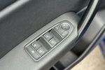 Renault Captur Salon Polska Faktura VAT 23% zdjęcie 17