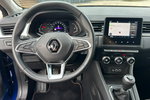 Renault Captur Salon Polska Faktura VAT 23% zdjęcie 18