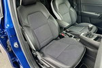 Renault Captur Salon Polska Faktura VAT 23% zdjęcie 8