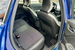 Renault Captur Salon Polska Faktura VAT 23% zdjęcie 9
