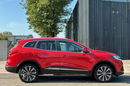 Renault Kadjar 1.33 TcE - 140KM zdjęcie 11