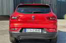 Renault Kadjar 1.33 TcE - 140KM zdjęcie 12