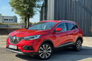 Renault Kadjar 1.33 TcE - 140KM zdjęcie 14