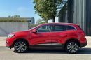 Renault Kadjar 1.33 TcE - 140KM zdjęcie 2