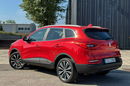 Renault Kadjar 1.33 TcE - 140KM zdjęcie 3