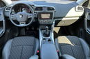 Renault Kadjar 1.33 TcE - 140KM zdjęcie 6