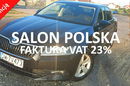 Skoda Superb DSG Full Led Grzane fotele Salon PL F.VAT23% 55900 Netto zdjęcie 1