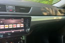 Skoda Superb DSG Full Led Grzane fotele Salon PL F.VAT23% 55900 Netto zdjęcie 13
