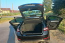 Skoda Superb DSG Full Led Grzane fotele Salon PL F.VAT23% 55900 Netto zdjęcie 21