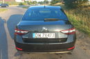 Skoda Superb DSG Full Led Grzane fotele Salon PL F.VAT23% 55900 Netto zdjęcie 26