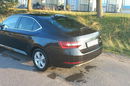 Skoda Superb DSG Full Led Grzane fotele Salon PL F.VAT23% 55900 Netto zdjęcie 27