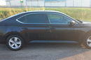 Skoda Superb DSG Full Led Grzane fotele Salon PL F.VAT23% 55900 Netto zdjęcie 28