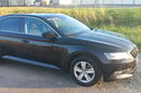 Skoda Superb DSG Full Led Grzane fotele Salon PL F.VAT23% 55900 Netto zdjęcie 32
