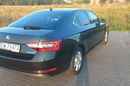 Skoda Superb DSG Full Led Grzane fotele Salon PL F.VAT23% 55900 Netto zdjęcie 38