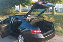 Skoda Superb DSG Full Led Grzane fotele Salon PL F.VAT23% 55900 Netto zdjęcie 5
