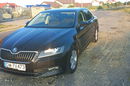 Skoda Superb DSG Full Led Grzane fotele Salon PL F.VAT23% 55900 Netto zdjęcie 6