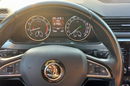 Skoda Superb DSG Full Led Grzane fotele Salon PL F.VAT23% 55900 Netto zdjęcie 8