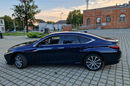 Lexus ES300 Salon Polska. . Bezwypadkowy. Wersja Omotenashi zdjęcie 10