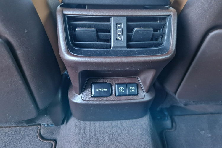 Lexus ES300 Salon Polska. . Bezwypadkowy. Wersja Omotenashi zdjęcie 16