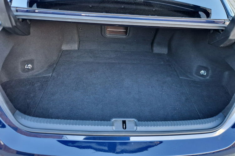 Lexus ES300 Salon Polska. . Bezwypadkowy. Wersja Omotenashi zdjęcie 35