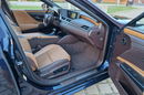 Lexus ES300 Salon Polska. . Bezwypadkowy. Wersja Omotenashi zdjęcie 38