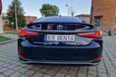 Lexus ES300 Salon Polska. . Bezwypadkowy. Wersja Omotenashi zdjęcie 7